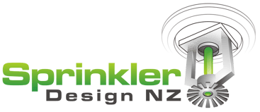 Sprinkler_Design_NZ cropped
